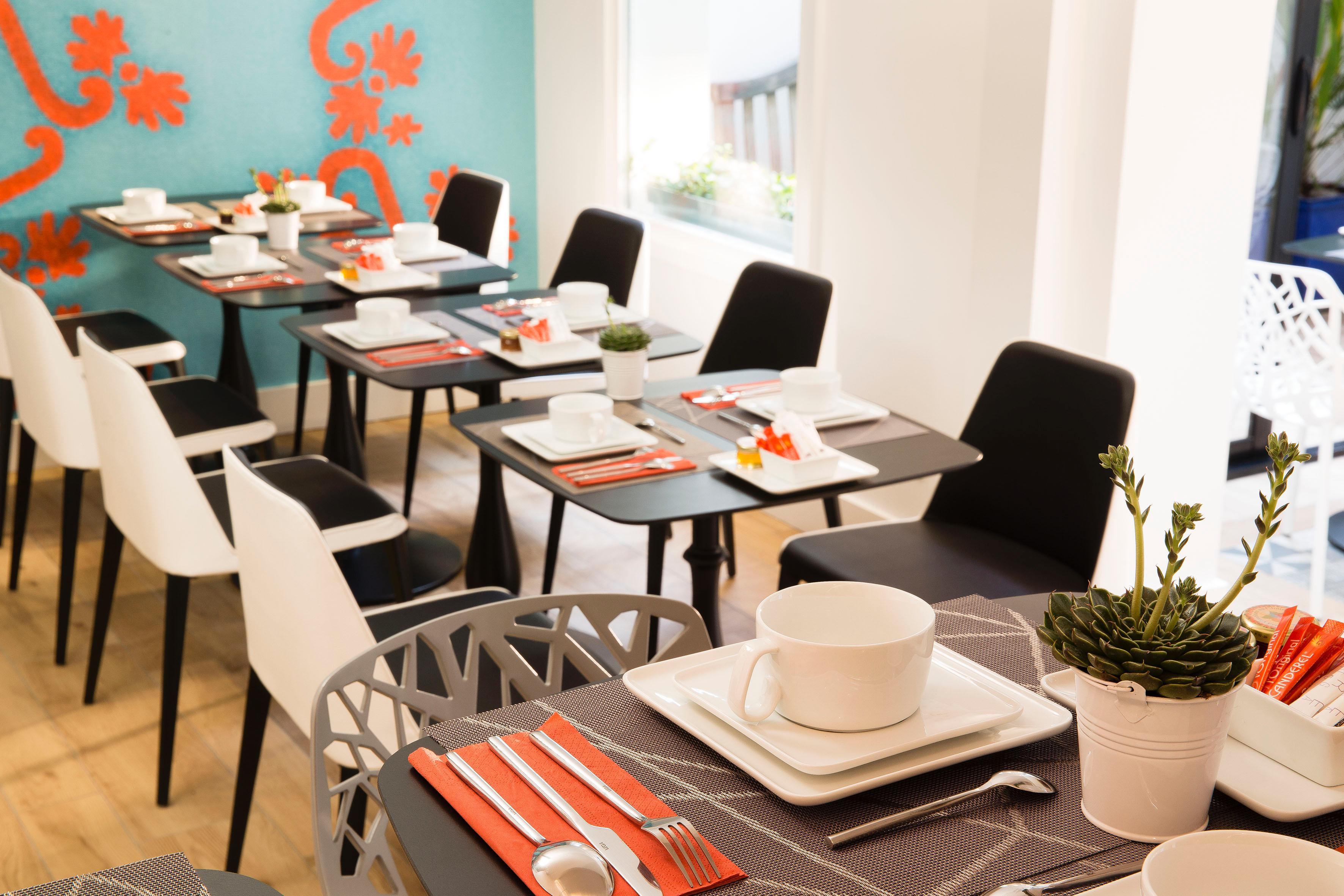 Hotel Elysees 8 Παρίσι Εξωτερικό φωτογραφία