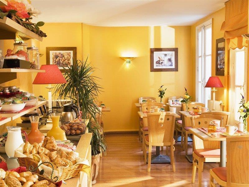 Hotel Elysees 8 Παρίσι Εξωτερικό φωτογραφία