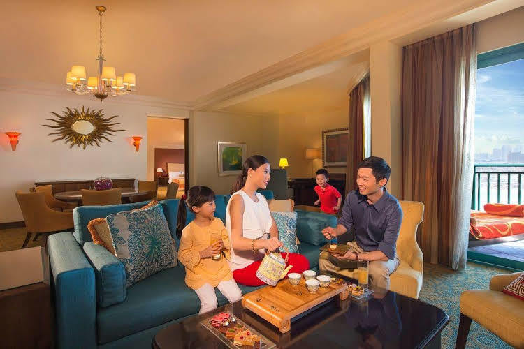 Hotel Elysees 8 Παρίσι Εξωτερικό φωτογραφία